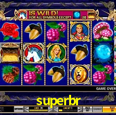 A Revolução dos Jogos Mobile: Diversão na Palma da Mão