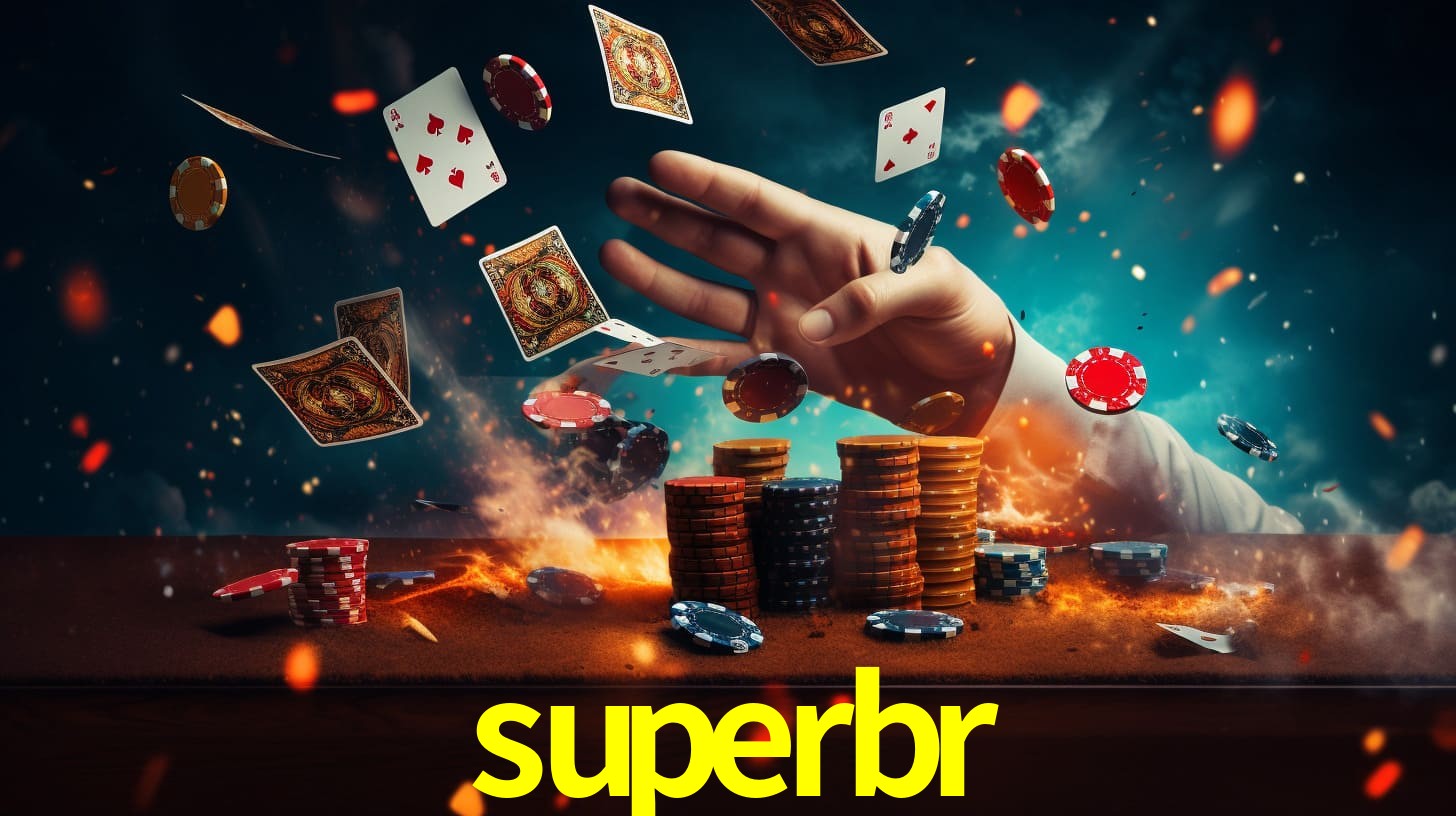 superbr