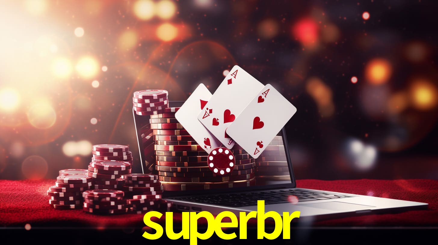 superbr