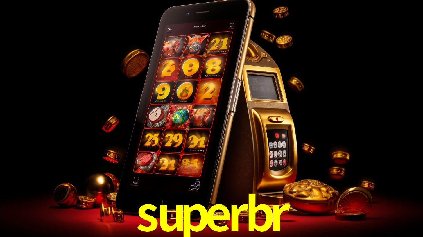 superbr 