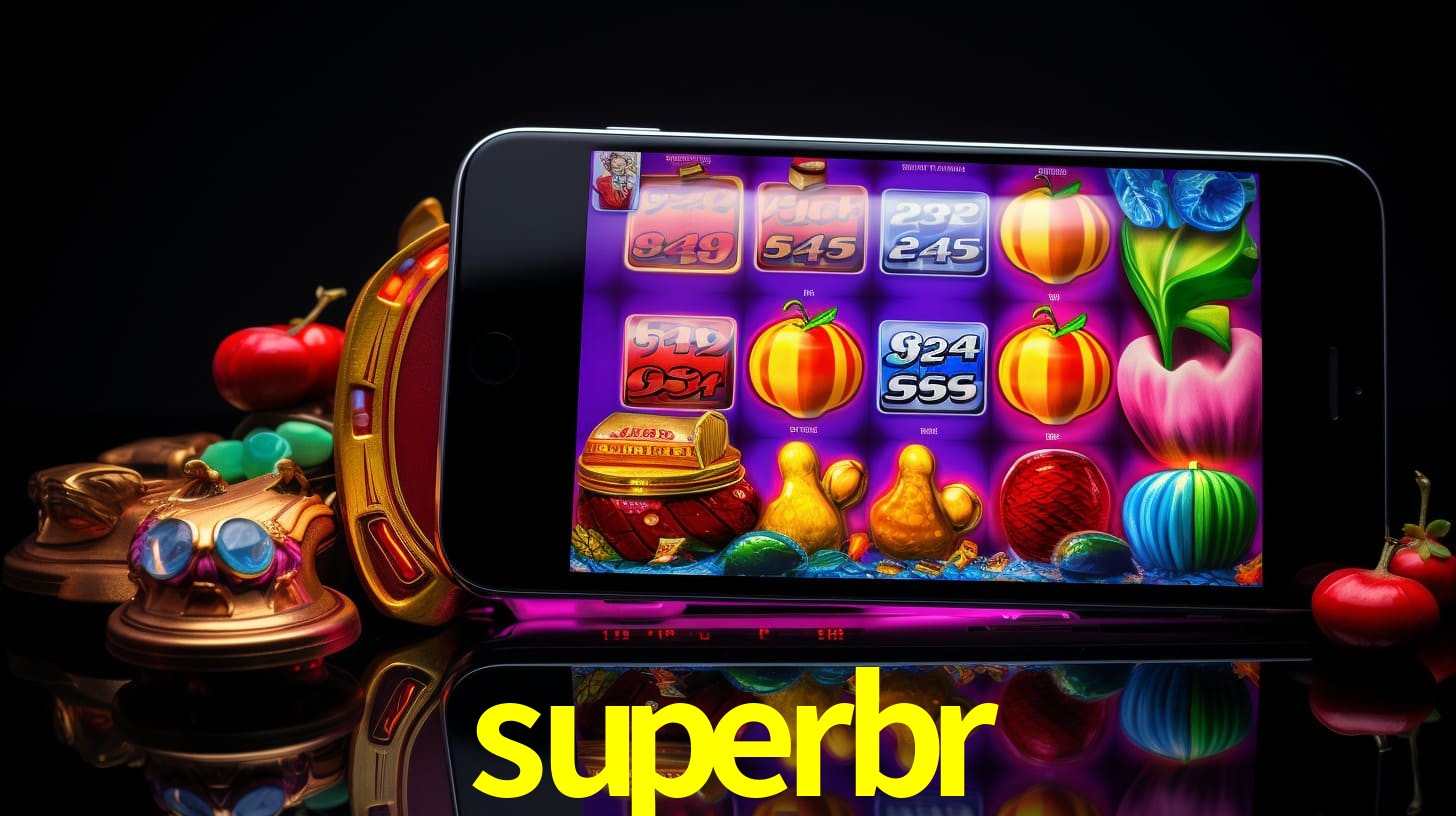 superbr 