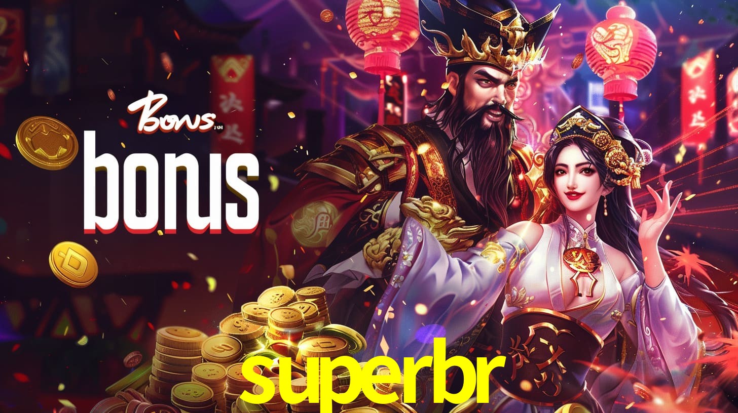 superbr 