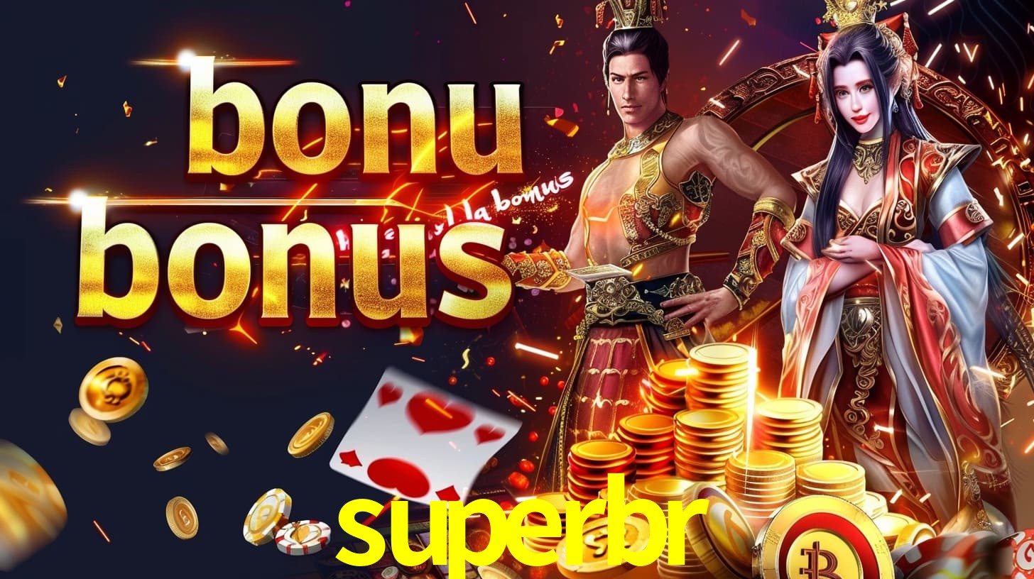 superbr 