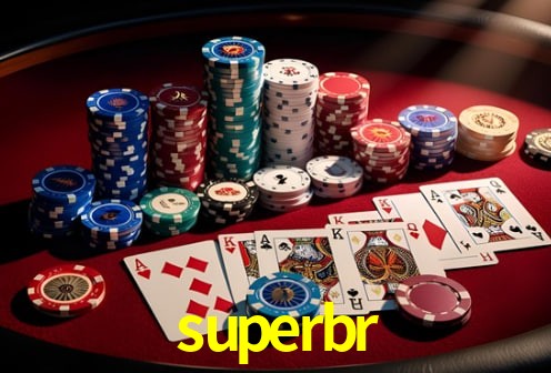 superbr 