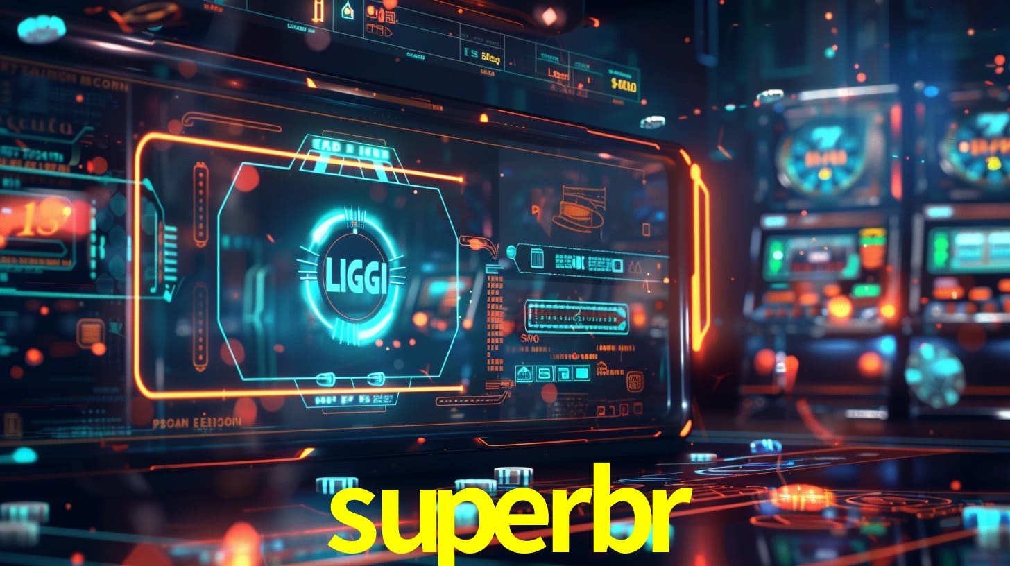 superbr