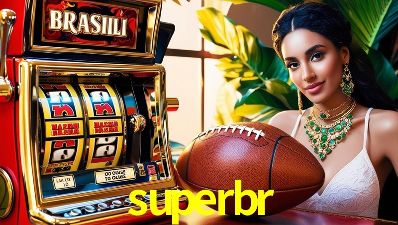 superbr