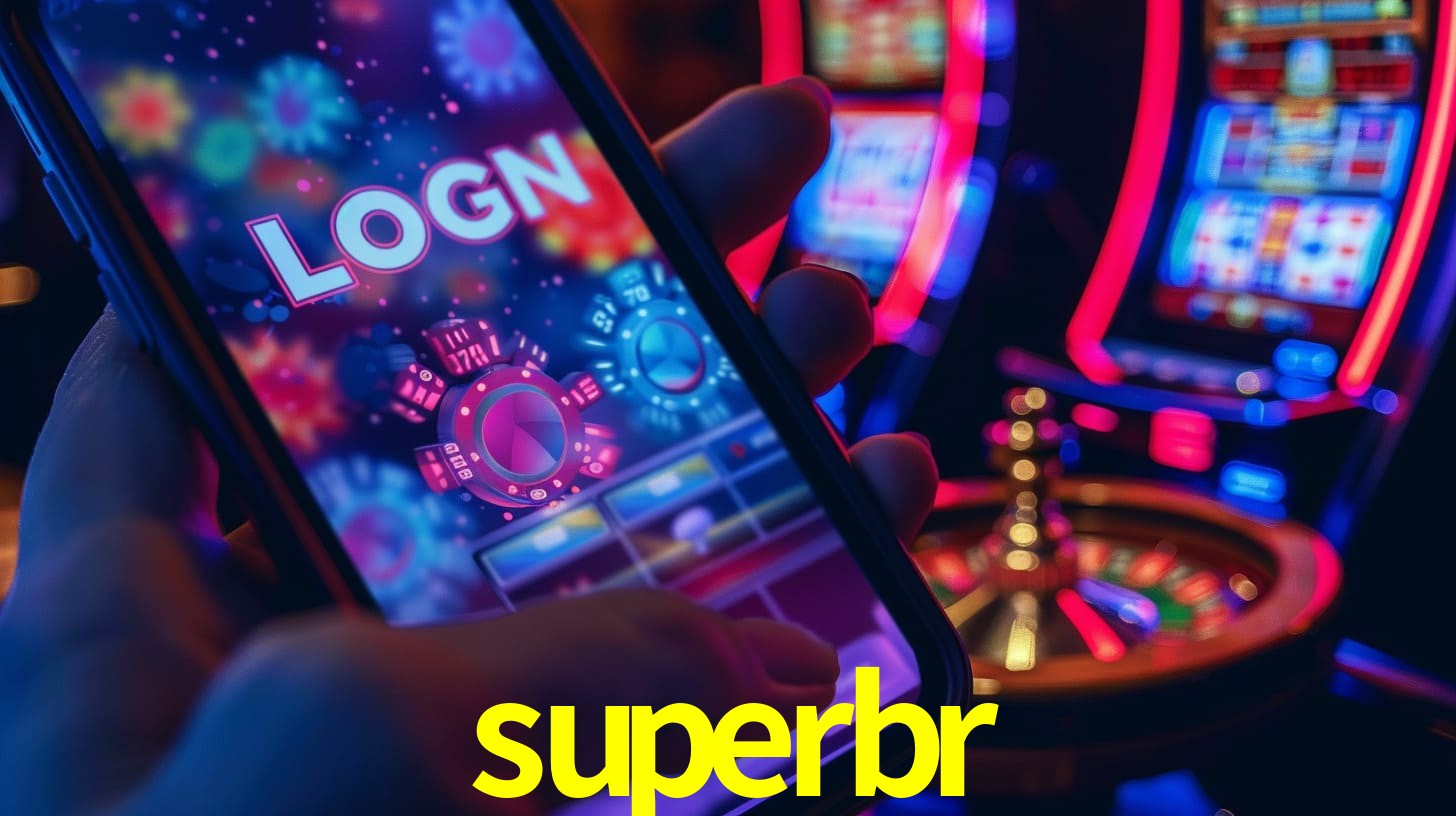 superbr