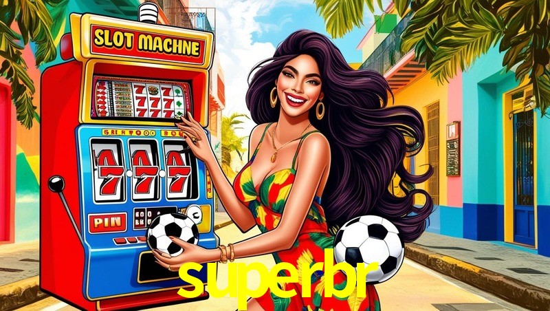superbr 
