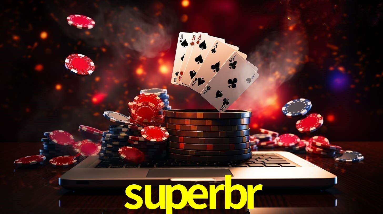 superbr