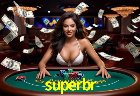 superbr 