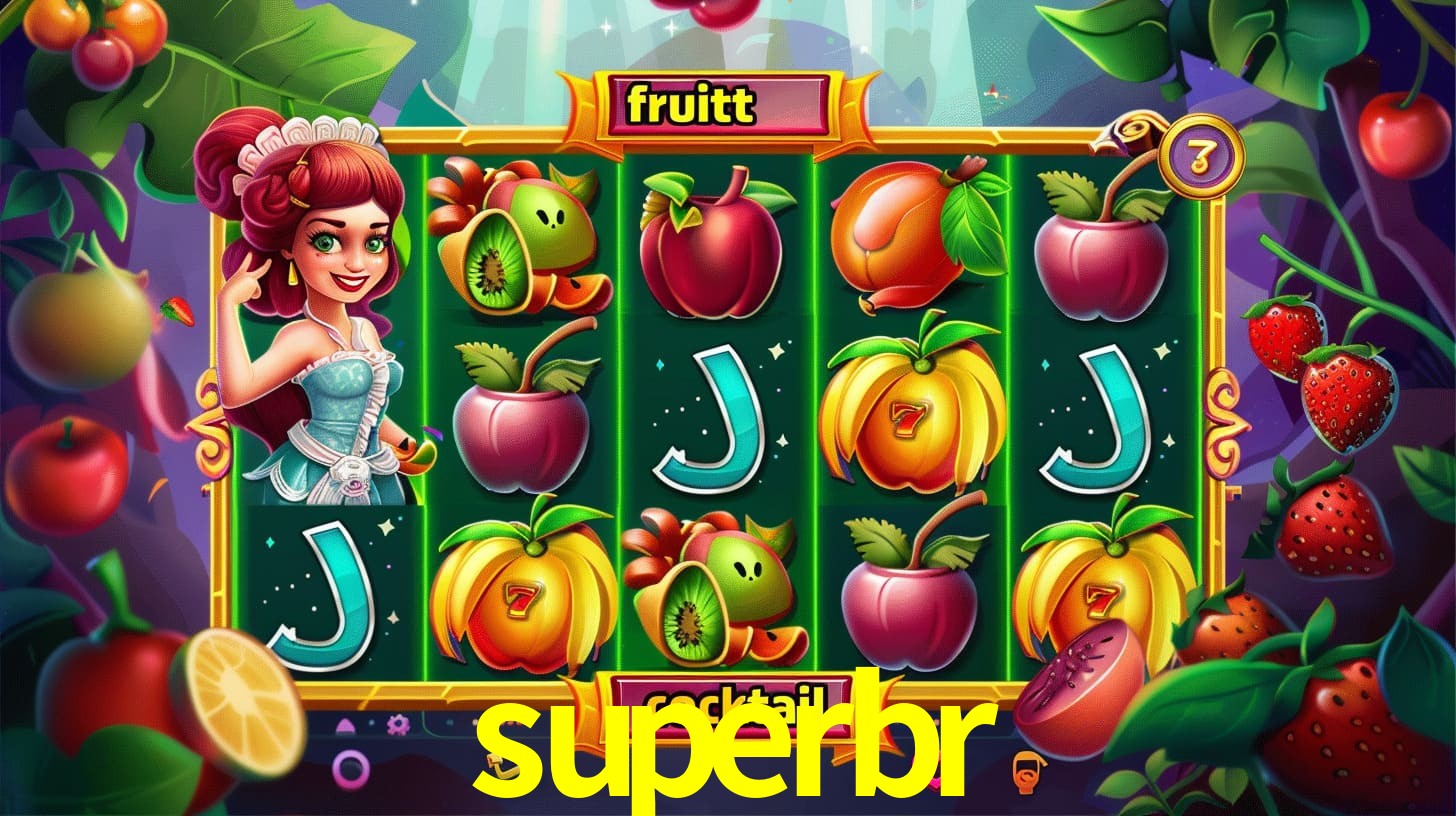superbr