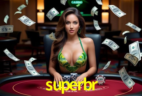 superbr 