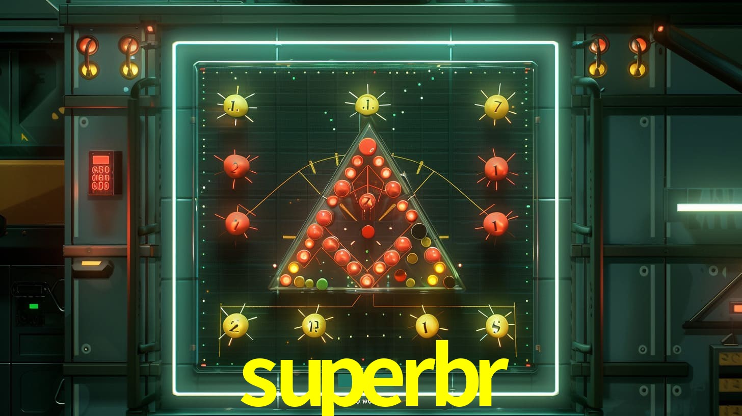 superbr