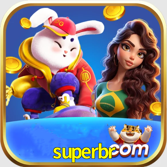 superbr