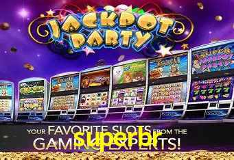 Inovações de Jogos na superbr: O Futuro das Experiências Interativas