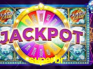 Desvendando o Mundo dos Jogos Virtuais na superbr