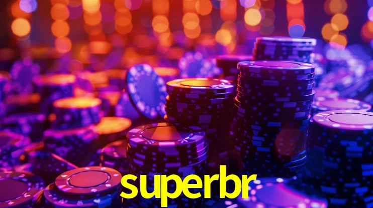 superbr