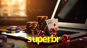 Casino VIP superbr