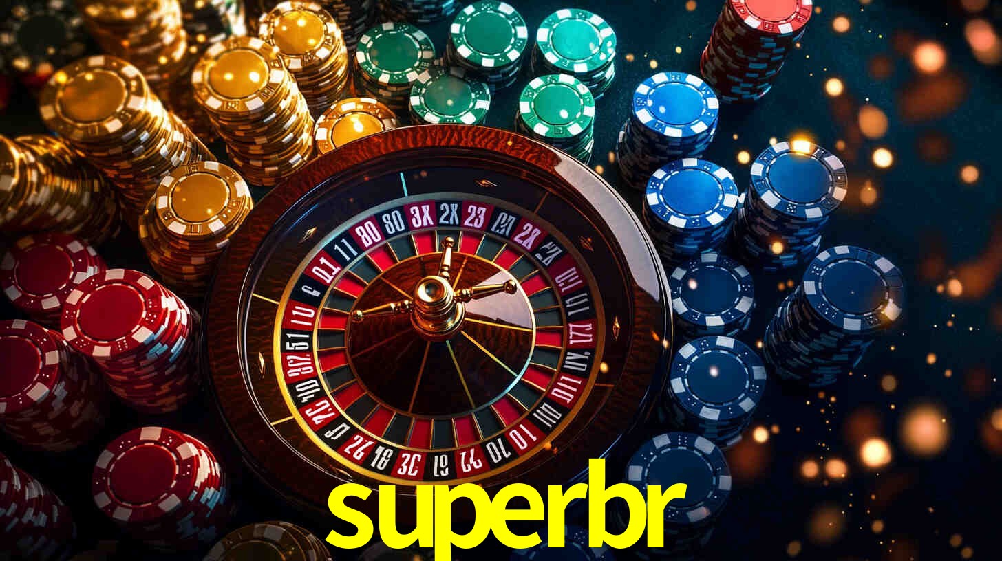 superbr
