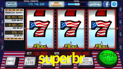 A Emoção da Loteria na superbr: Uma Chance de Mudança de Vida