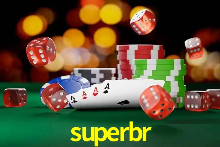 Promoção Relâmpago superbr