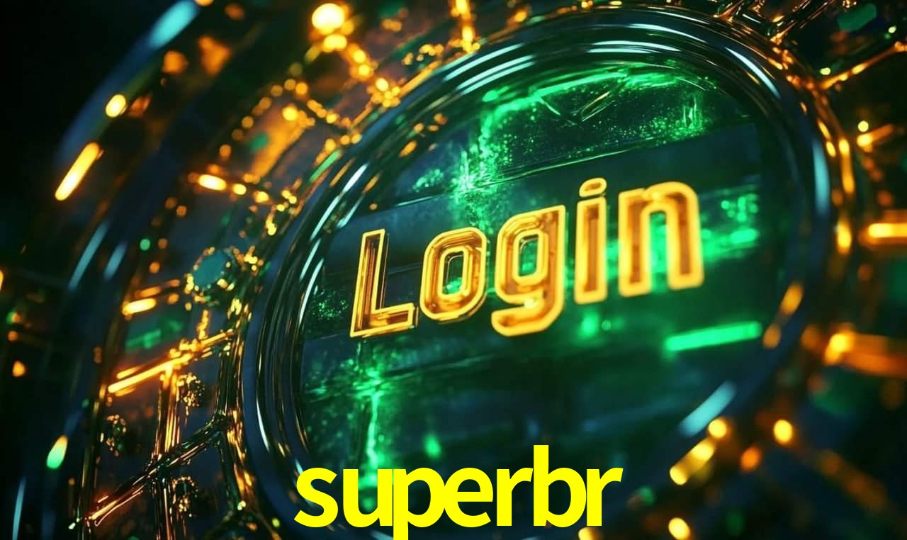 Interface Premium superbr