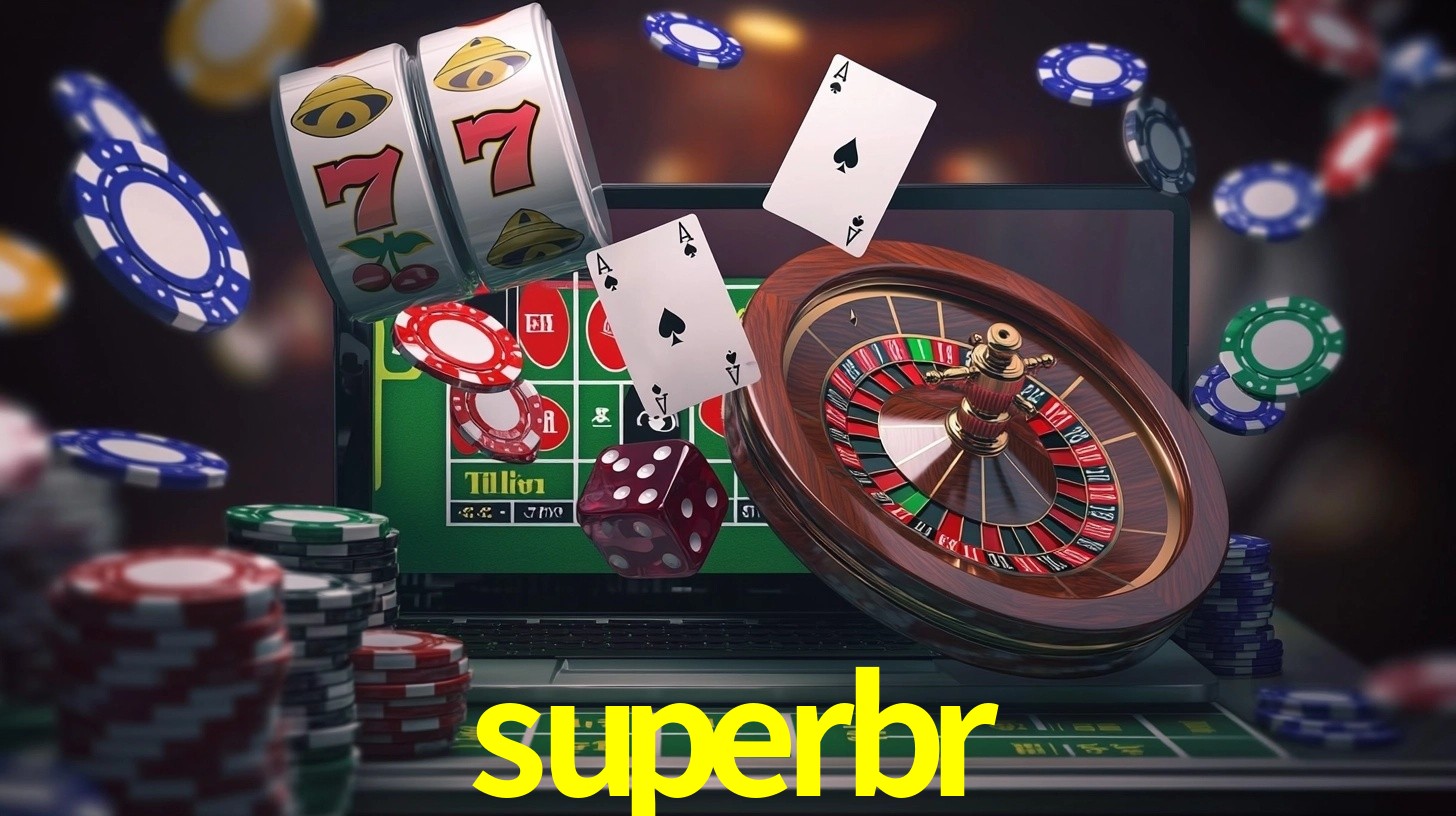 superbr