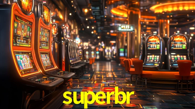 superbr