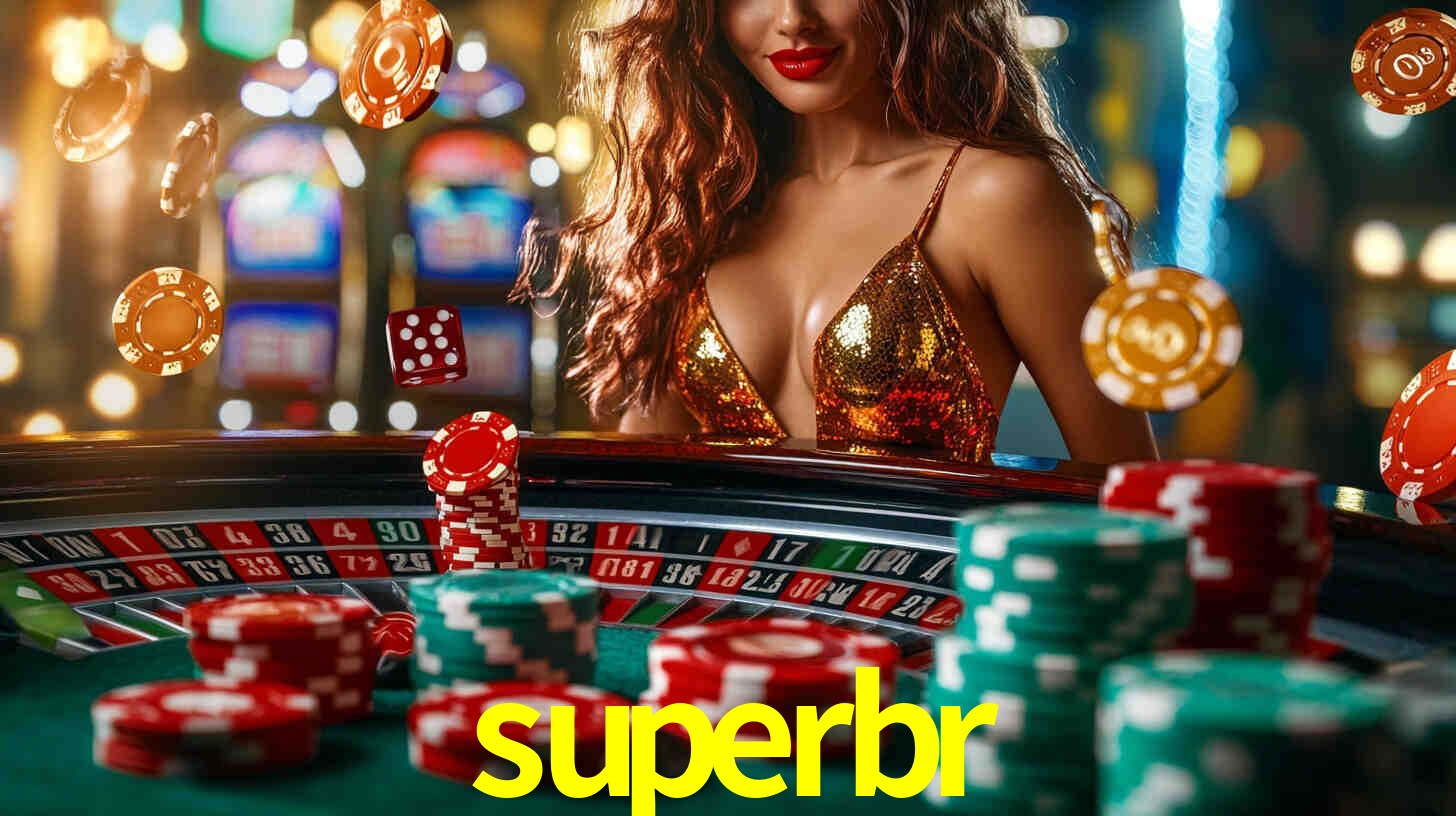 superbr,superbr bet