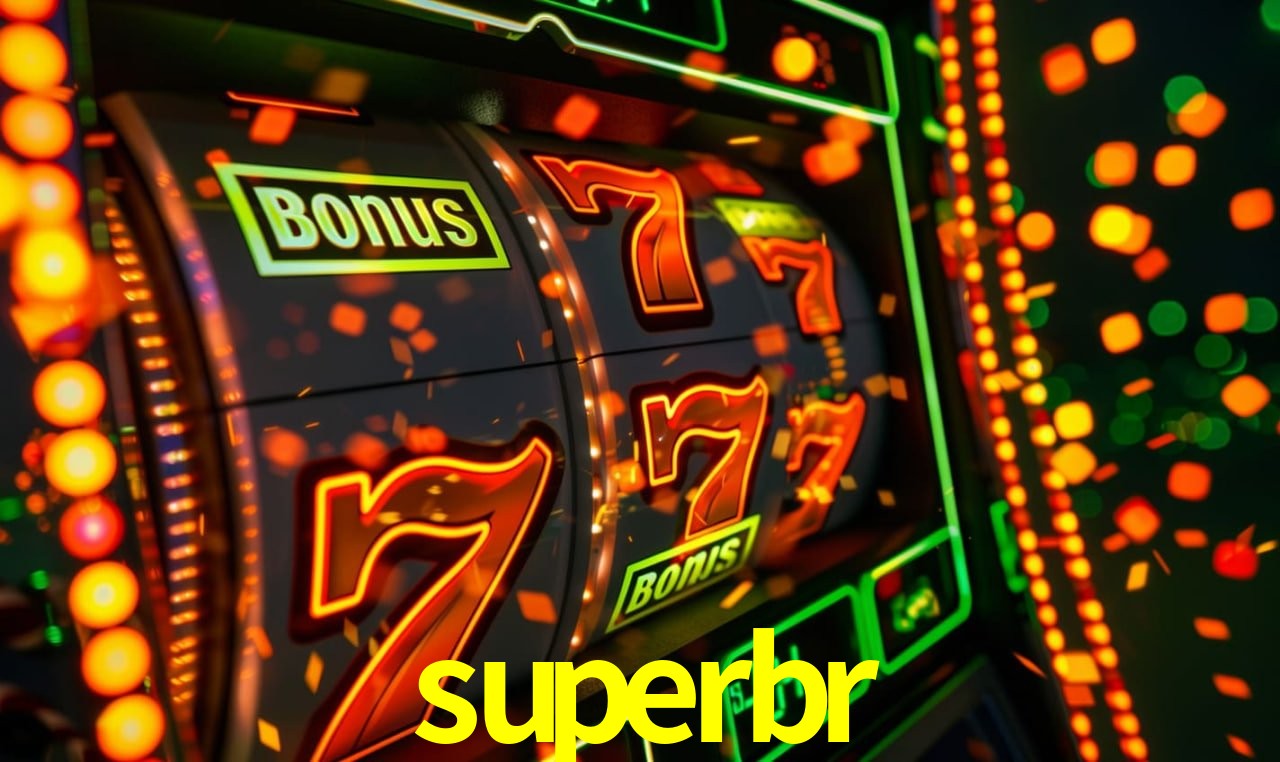 Programa VIP superbr