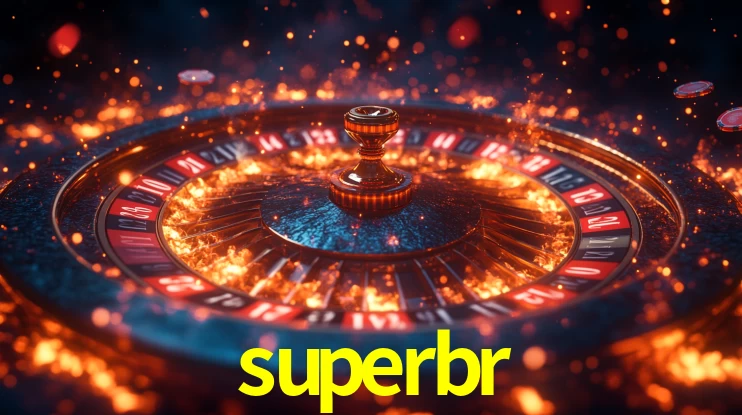 superbr