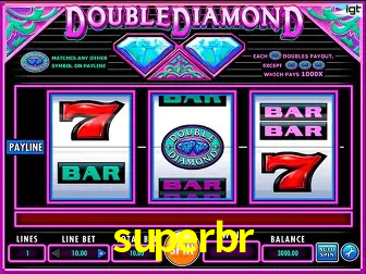 Descubra o Programa VIP da superbr: Vantagens Exclusivas para Jogadores