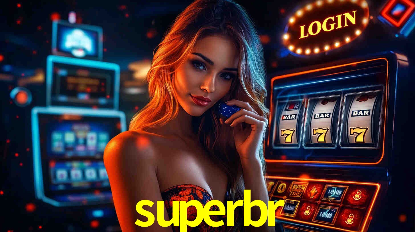 superbr