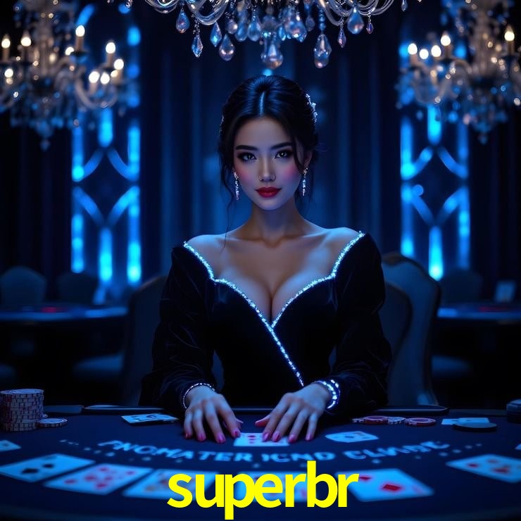 Promoções Sazonais superbr