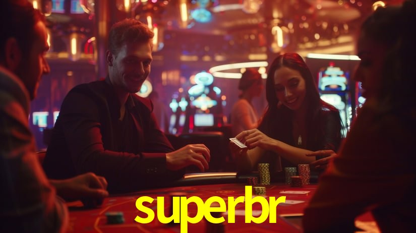 Dominando Estratégias de Jogo: Táticas para Vencer