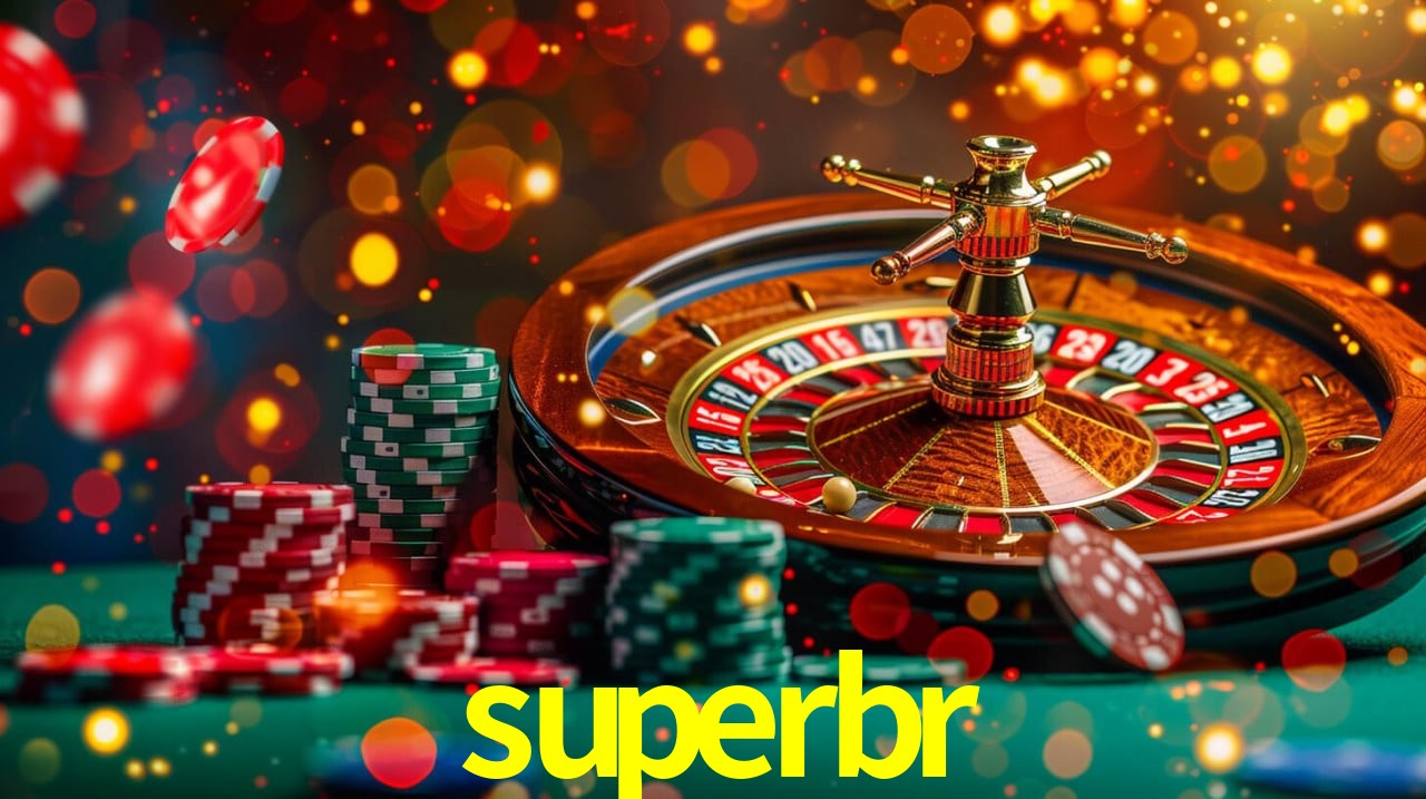 Jogos Exclusivos superbr