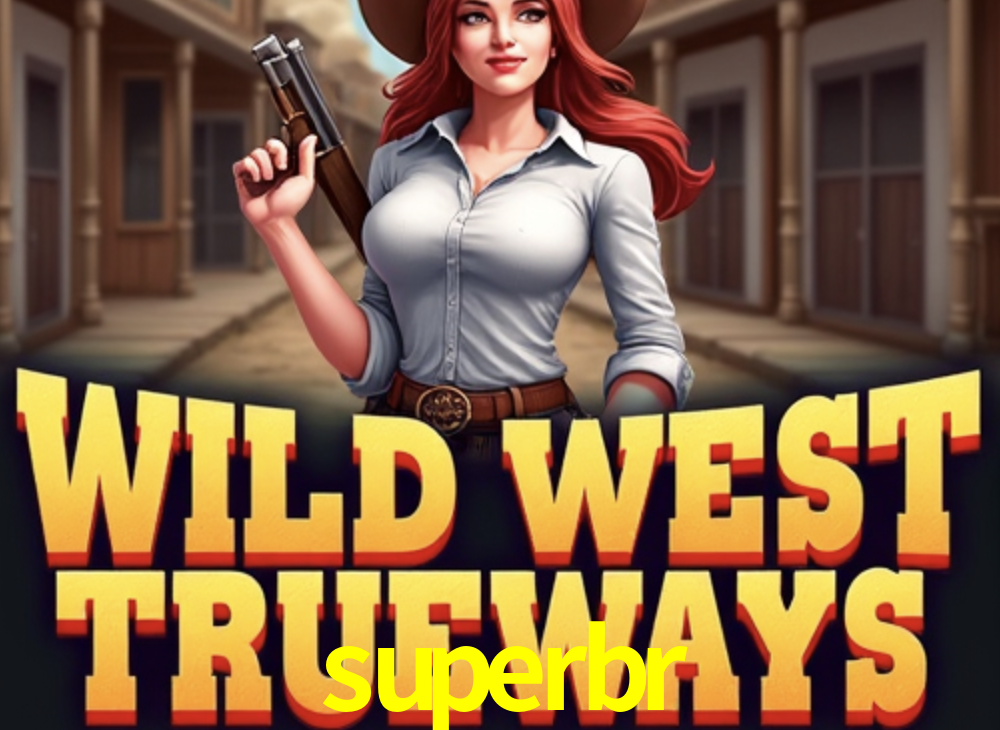 Desvendando o Mundo dos Jogos Virtuais na superbr