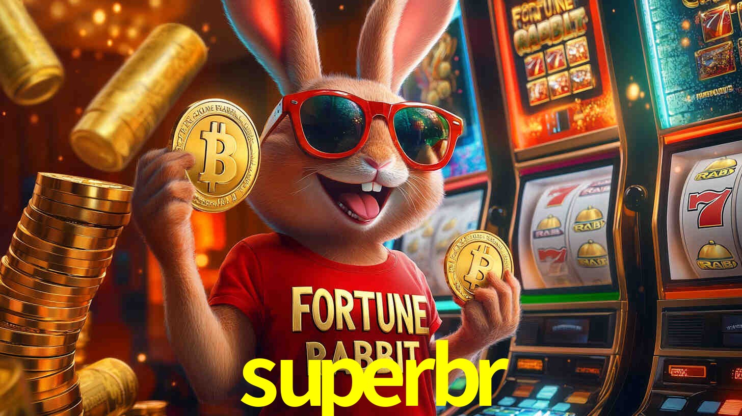 Estatísticas Crash Games superbr