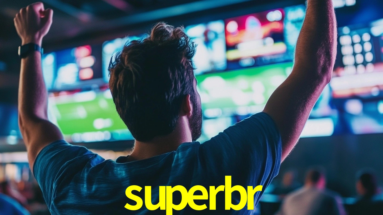 superbr bet
