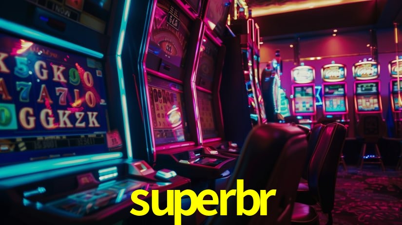 A Ascensão dos Esportes Eletrônicos: Um Novo Paradigma no Entretenimento