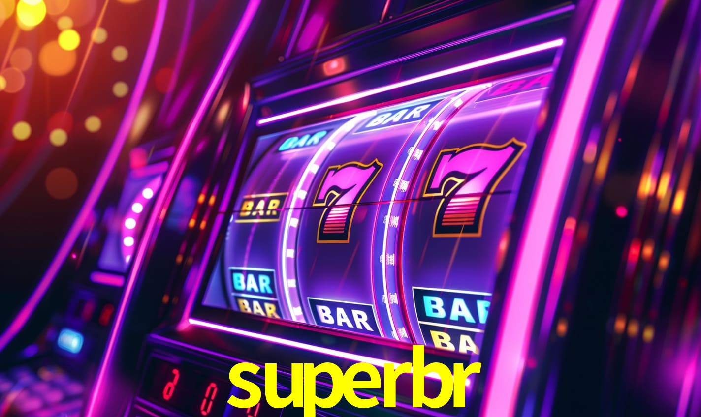 superbr bet